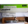 Master Cylinder