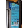HUILE YACCO AERO AVX500  2L