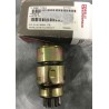 Starter Drive Model EBB-124A