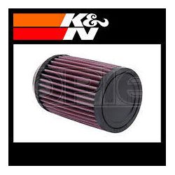 FILTRE A AIR K&N  pour DIAMOND