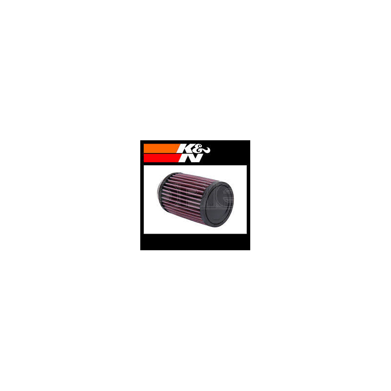 FILTRE A AIR K&N  pour DIAMOND