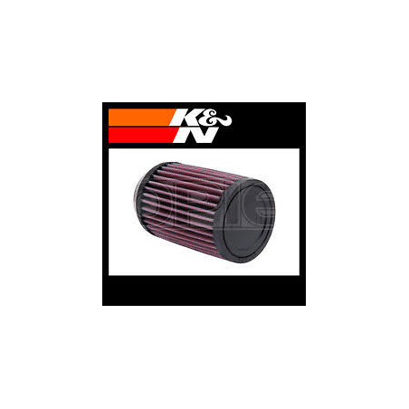 FILTRE A AIR K&N  pour DIAMOND