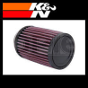 FILTRE A AIR K&N  pour DIAMOND