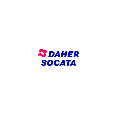 BAGUE METAFRAM MB16-15DU (PAP1615P10)