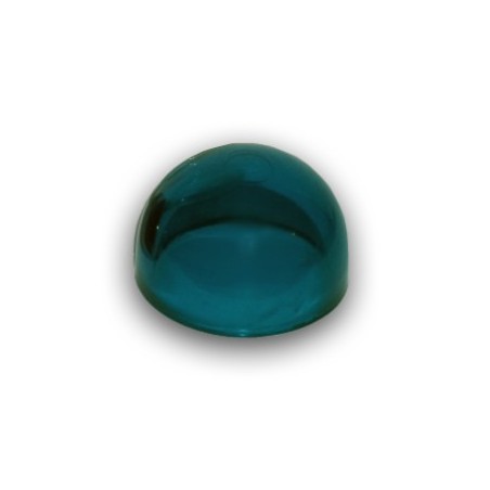 VERRINE FEU AILE VERT