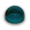 VERRINE FEU AILE VERT