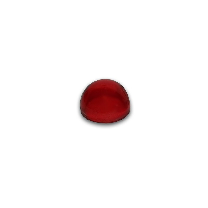 VERRINE FEU AILE ROUGE