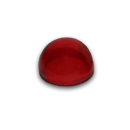 VERRINE FEU AILE ROUGE