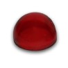 VERRINE FEU AILE ROUGE