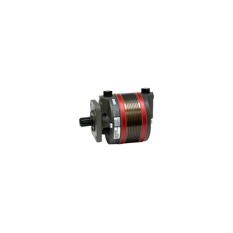 Pompe a vide Dry air Pump RA216 CW RAPCO