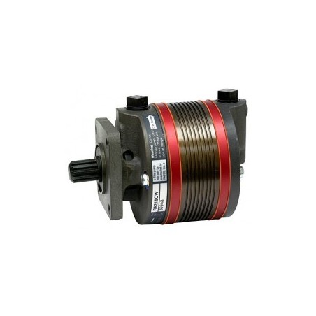 Pompe a vide Dry air Pump RA216 CW RAPCO