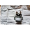 CONTACTEUR RELAIS  POUR CESSNA   S2475-2