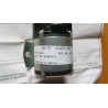 CONTACTEUR RELAIS  POUR CESSNA   S2475-2