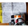 CONTACTEUR RELAIS  POUR CESSNA 111-138D