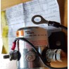 CONTACTEUR RELAIS  POUR CESSNA 111-138D