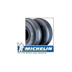 Pneu 380 X 150 MICHELIN POUR  ROBIN