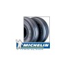 Pneu 380 X 150 MICHELIN POUR  ROBIN