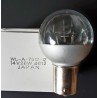 AMPOULE WAMCO  WL-A-7512-12   14V 26W