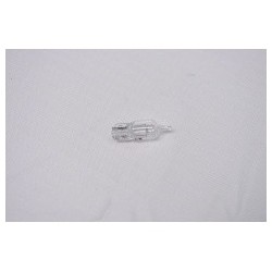 HALOGEN LAMP 28VDC