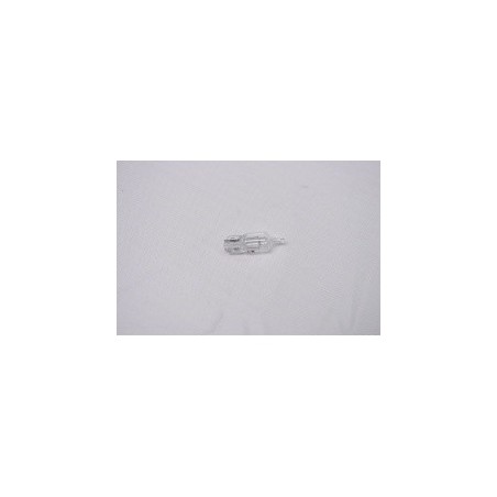 HALOGEN LAMP 28VDC