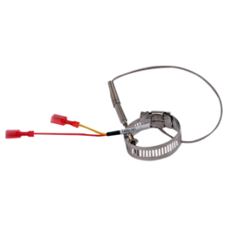EGT SENSOR,MODIFIED
