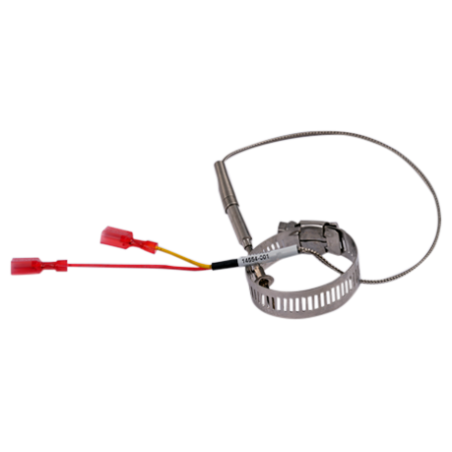 EGT SENSOR,MODIFIED