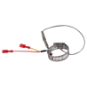 EGT SENSOR,MODIFIED