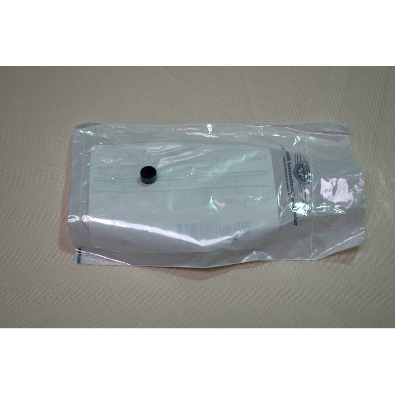 SEAL-COMP .15ID