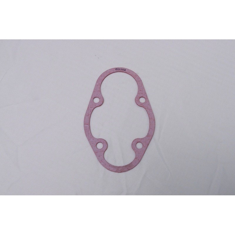 GASKET