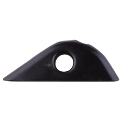 Aft Tie-Down Bumper