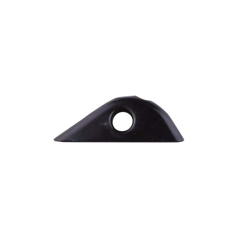 Aft Tie-Down Bumper