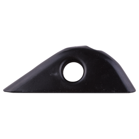 Aft Tie-Down Bumper