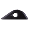 Aft Tie-Down Bumper