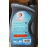 HUILE TOTAL AERO D80  1L