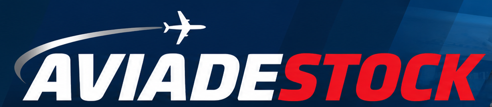AVIADESTOCK